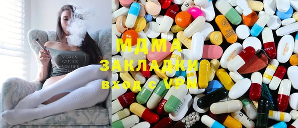 индика Абдулино