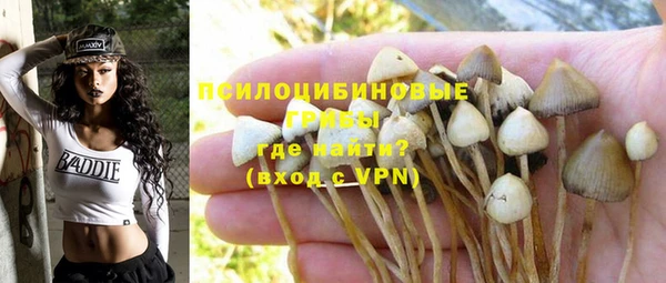 кристаллы Абинск