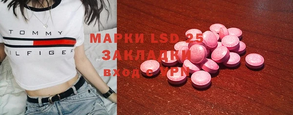 индика Абдулино