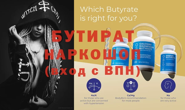 индика Абдулино