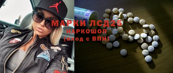 индика Абдулино